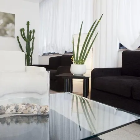 Hotel Foschi-Peninsula Hotell Bellaria-Igea Marina