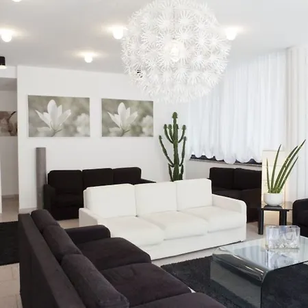 Foschi-peninsula Hotel Bellaria-Igea Marina