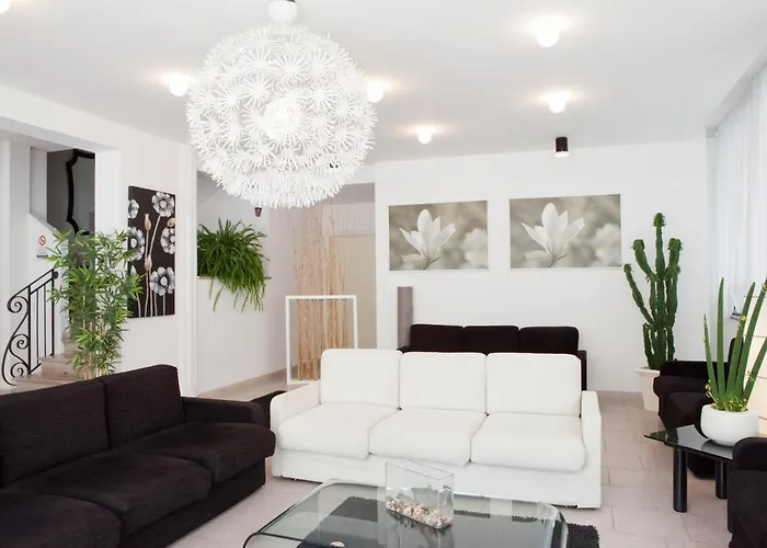 Foschi-peninsula Bellaria-Igea Marina