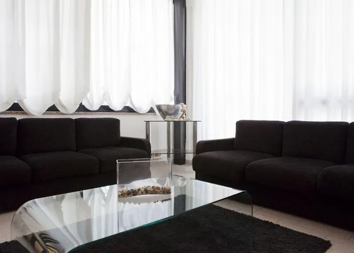 Foschi-peninsula 3* Bellaria-Igea Marina