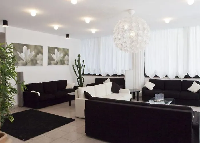 Foschi-peninsula Bellaria-Igea Marina