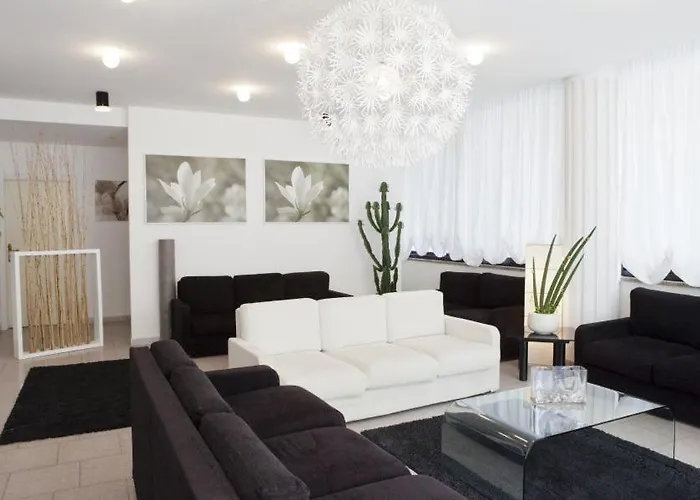 Foschi-peninsula Hotel Bellaria-Igea Marina