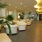 Hotel Foschi-peninsula Bellaria-Igea Marina