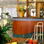 Foschi-peninsula Hotel Bellaria-Igea Marina