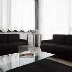 Foschi-peninsula 3* Bellaria-Igea Marina