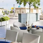Hotel Foschi-peninsula 3*