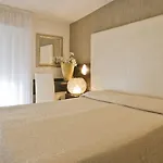 Hotel Foschi-peninsula Bellaria-Igea Marina