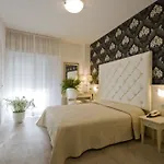 Foschi-peninsula Hotel