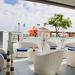 Foschi-peninsula Hotel Bellaria-Igea Marina