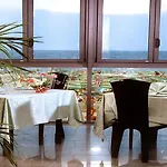 Foschi-peninsula 3*