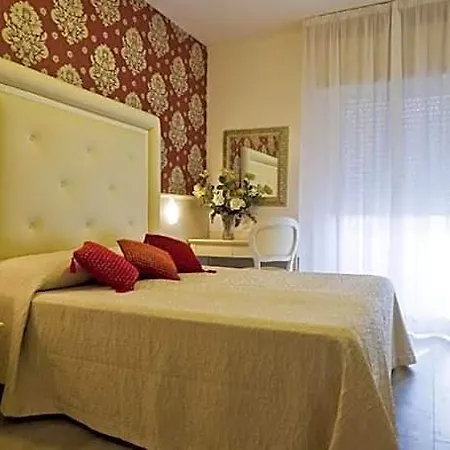 Foschi-peninsula Bellaria-Igea Marina