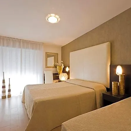 Foschi-peninsula Bellaria-Igea Marina