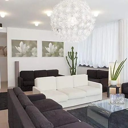 Hotel Foschi-peninsula Bellaria-Igea Marina