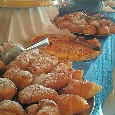 Foschi-peninsula Bellaria-Igea Marina