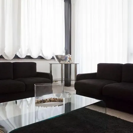 Hotel Foschi-Peninsula 3* Bellaria-Igea Marina
