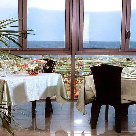 Foschi-peninsula 3*