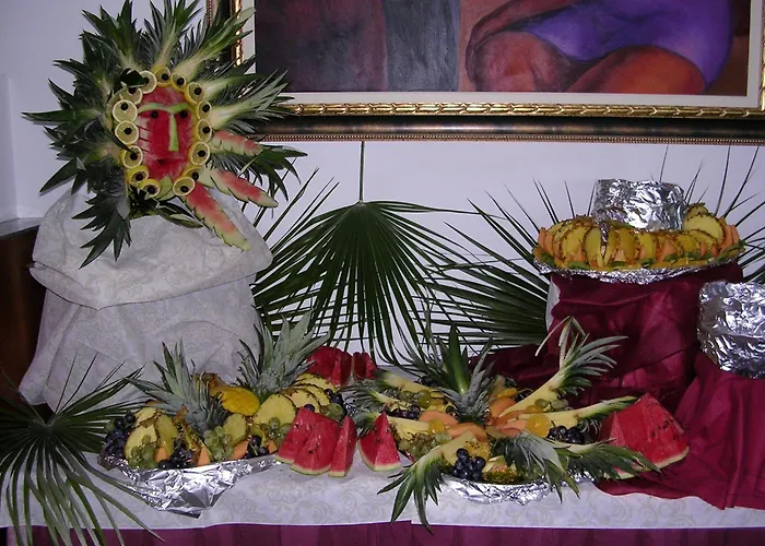 Foschi-peninsula Bellaria-Igea Marina