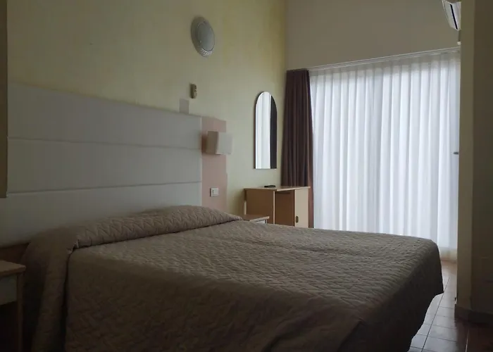 Foschi-peninsula Bellaria-Igea Marina