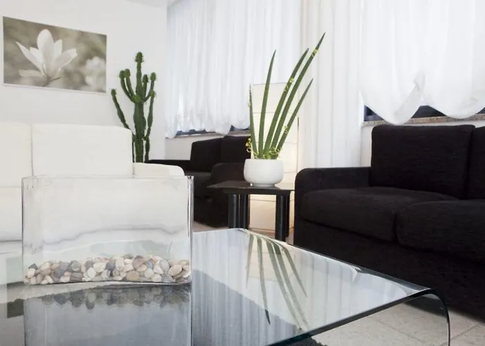 Foschi-peninsula Hotel Bellaria-Igea Marina