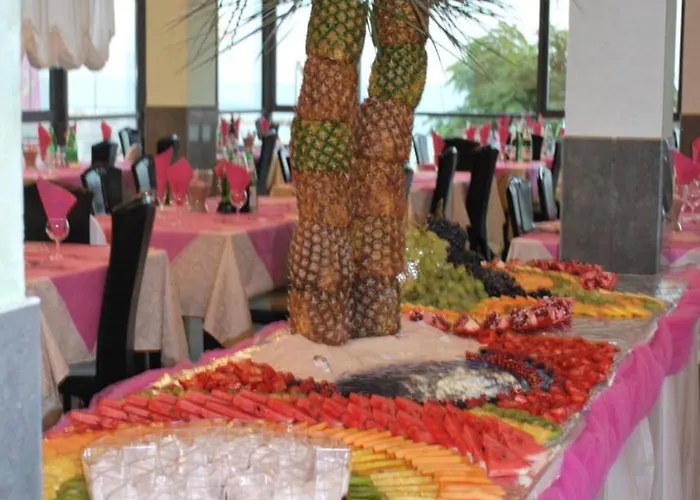 Foschi-peninsula Bellaria-Igea Marina